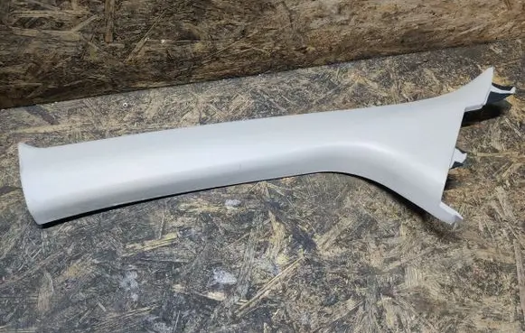 Mercedes-Benz A W176 (B) pillar trim (top) 76912JY000