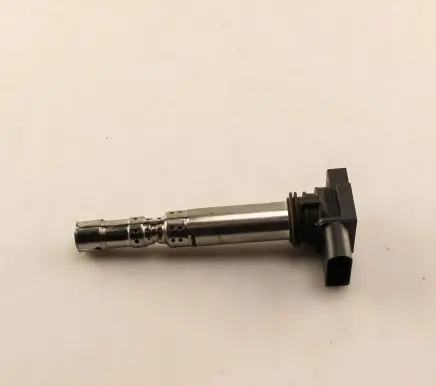 Audi A4 S4 B8 8K Plug wire 07C905715A