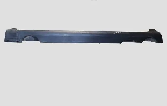 Volvo XC60 Sill 39819592