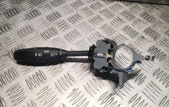 Mercedes-Benz S W220 Wiper speed switch 0005452410 A0005452410