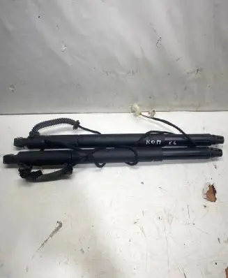 BMW X6 E71 Tailgate strut 