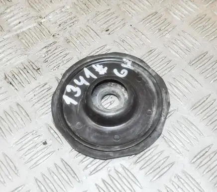 Toyota RAV 4 (XA40) Other body part 5220342020