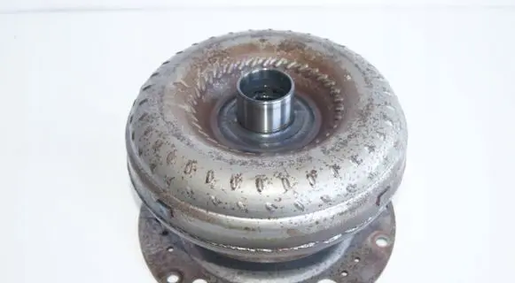 Audi A8 S8 D4 4H Clutch set kit 250700003990