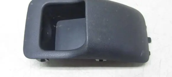 Renault Master III Panel trim 243131708R