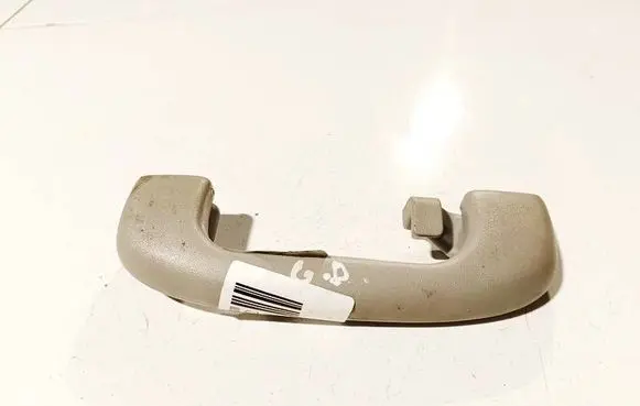 Opel Signum Rear interior roof grab handle