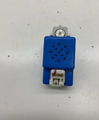 KIA Sorento Alarm system siren 957104D010