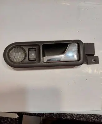 Volkswagen PASSAT B5 Electric window control switch 1J0959855 3B0839114AK