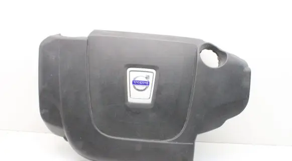 Volvo S60 Engine cover (trim) 31319190