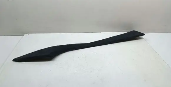 BMW 7 F01 F02 F03 F04 Other center console (tunnel) element 9113672 51169113672