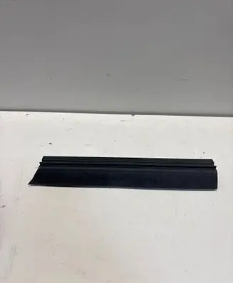 BMW X7 G07 Other rear door trim element 7482167