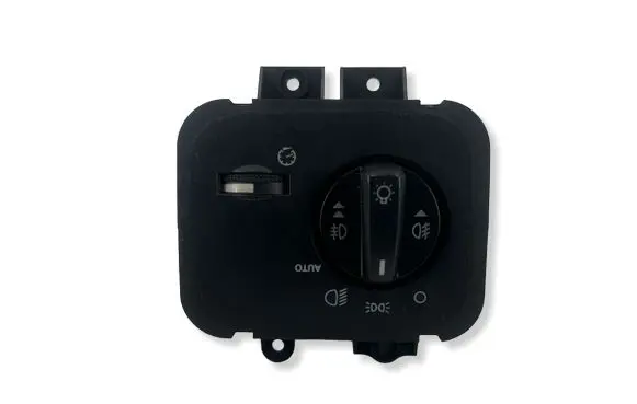 Land Rover Discovery 3 - LR3 Light switch YUD501220