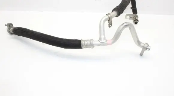 Opel Ampera Air conditioning (A/C) pipe/hose 22884935