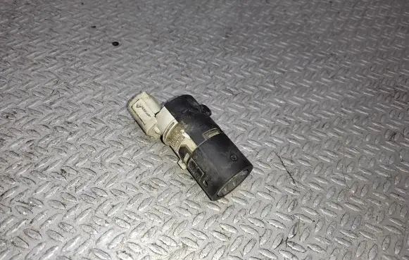 Ford Focus Parking PDC sensor 687896