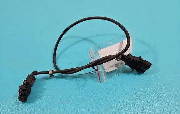 KIA Sportage Crankshaft position sensor IMPRK1419124
