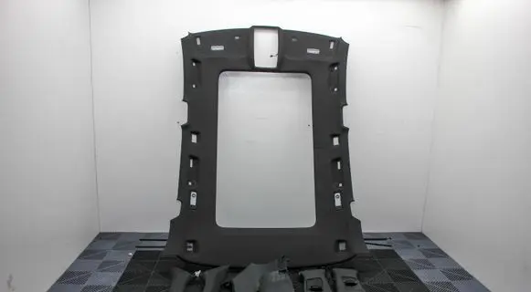 Audi Q5 SQ5 Headlining set 8R0867501AA