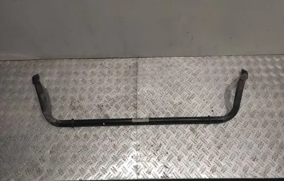 Audi A4 S4 B9 Front anti-roll bar/sway bar 8W0411309