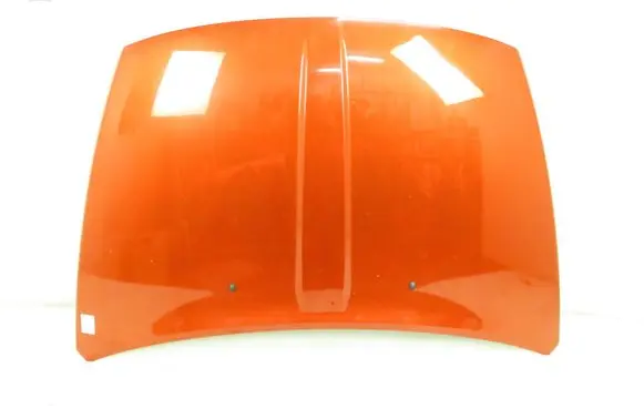 Dodge Caliber Engine bonnet/hood 