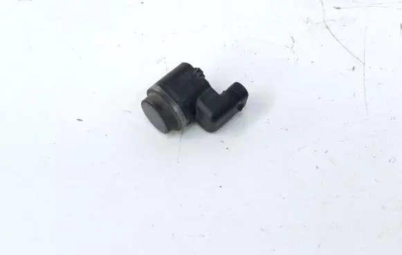 Audi Q5 SQ5 Parking PDC sensor 1S0919275D