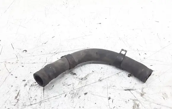 KIA Rio Engine coolant pipe/hose