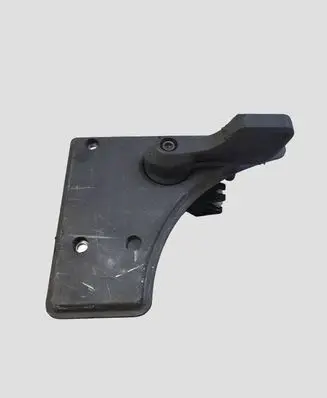 Peugeot Boxer Sliding door interior handle 242609