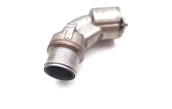Audi A6 C7 Air intake hose/pipe 04L131111AB