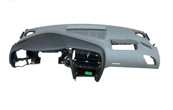 Audi A5 8T 8F Dashboard 8T1857041A 05C1NSB00017438 W201743884