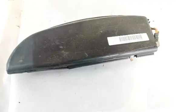 Renault Clio II Seat airbag 8200187648