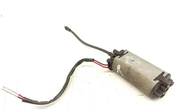 Peugeot 605 Seat adjustment motor 9409341D 440015TR