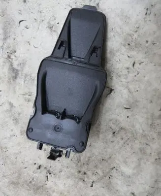 Volvo XC60 Rain sensor GMAUTO4574097