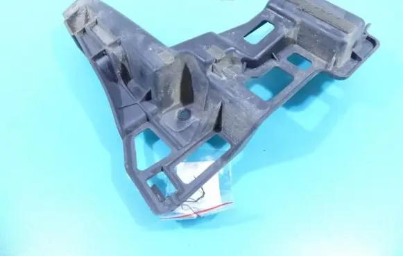 Citroen C4 Grand Picasso Rear bumper mounting bracket 9808509980 IMPRK1339155