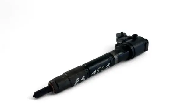 Volvo V40 Fuel injector VEA132370010AAB
