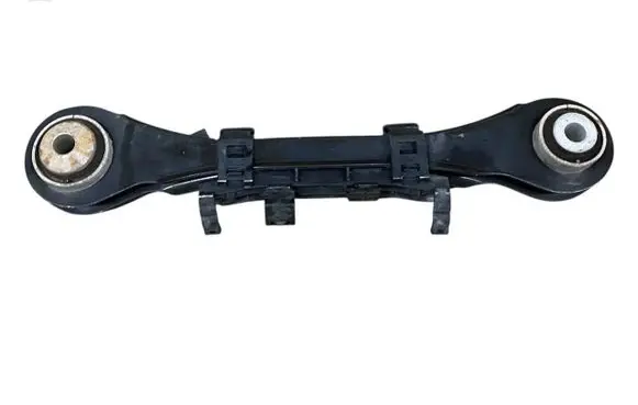 BMW 4 F36 Gran coupe Rear control arm 6792543 33326792543