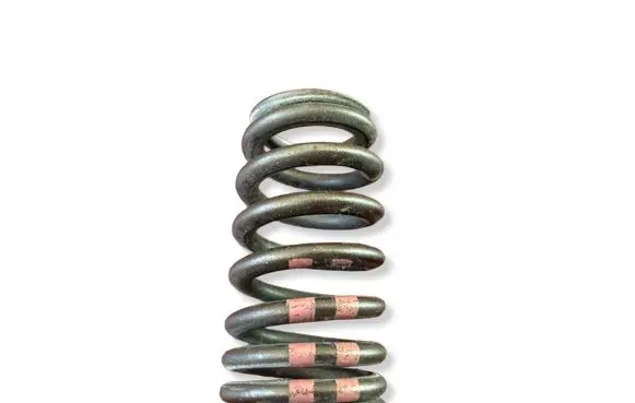 BMW X5 F15 Valve spring 7578825 11347578825