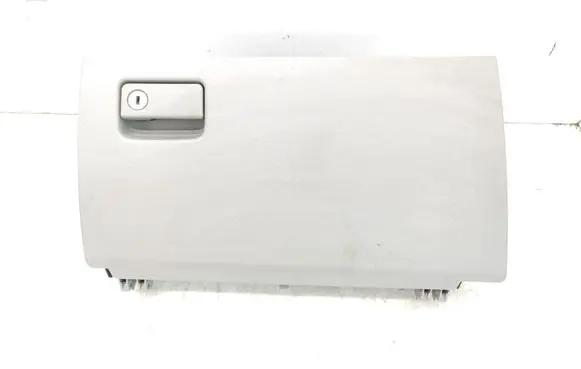 Toyota RAV 4 (XA30) Glove box 555500R011 555520R010
