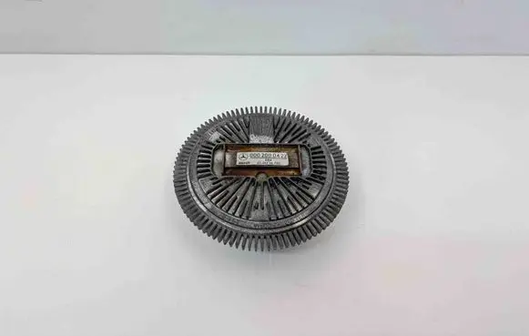 Mercedes-Benz SLC C107 Viscous fan clutch 0002000422 A0002000422