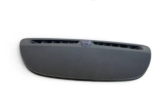 Volvo XC90 Dash center speaker trim cover 39829124