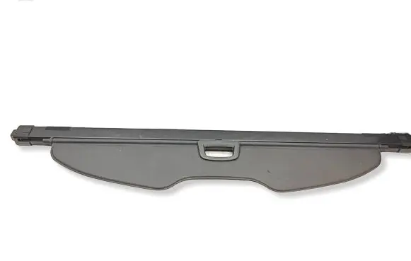 Opel Antara Parcel shelf load cover RLTBFZOPLANT