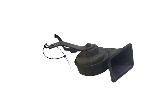 Mazda 3 II Horn signal 004095 A046061
