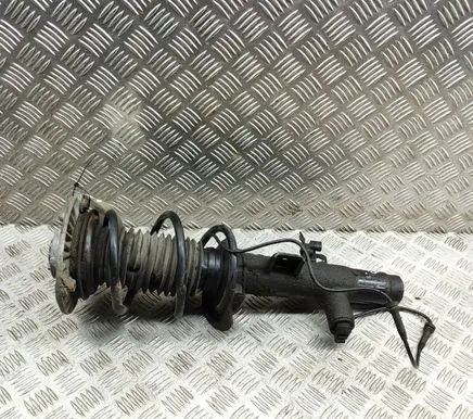 BMW 4 F32 F33 Front shock absorber/damper 6864757 6863136