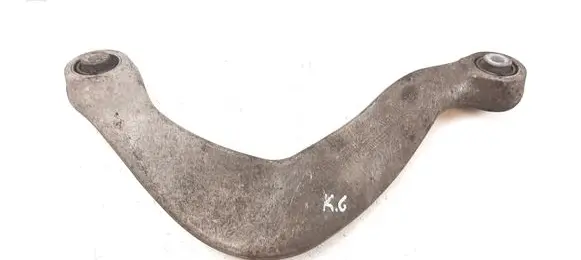 Audi A4 S4 B8 8K Rear control arm 8K0505323H