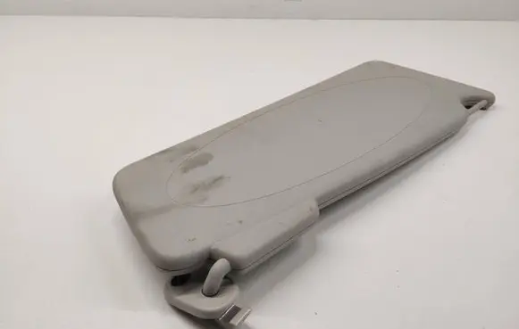 Mercedes-Benz Citan W415 Sun visor 8200544833