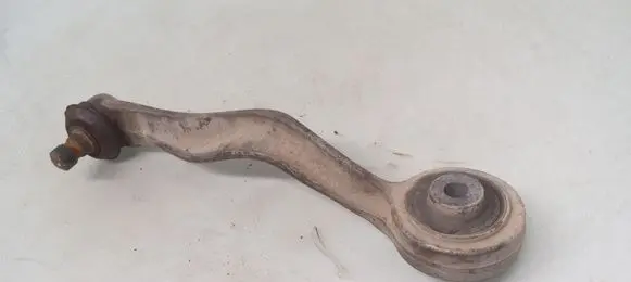 Audi A4 S4 B5 8D Front control arm