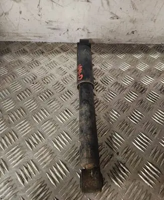 Honda Jazz Rear shock absorber/damper 563661