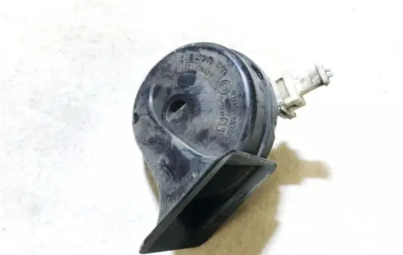 Citroen C5 Horn signal e20092018
