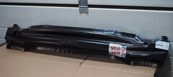 BMW i3 Rear subframe 6022078
