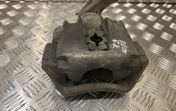 Fiat Iveco Daily Rear brake caliper