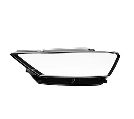 Audi A8 S8 D5 Headlight lense 4N0941033