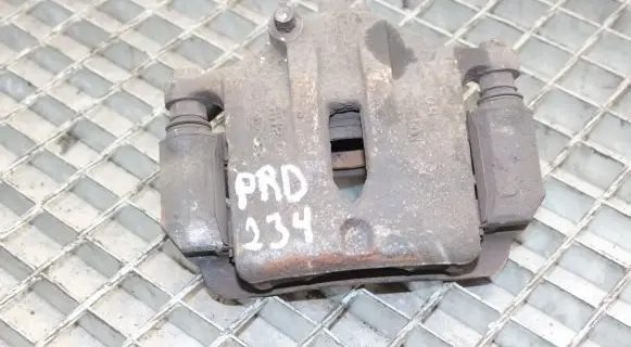Hyundai ix35 Front brake caliper
