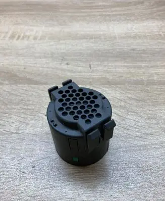 BMW 5 E39 Parking PDC sensor speaker 8360995