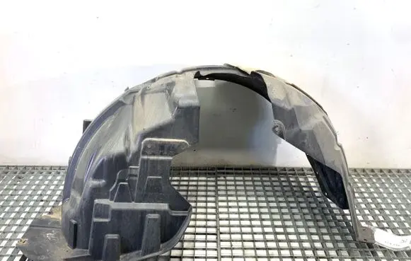 Ford Ecosport Front wheel arch liner splash guards GN1516114BE